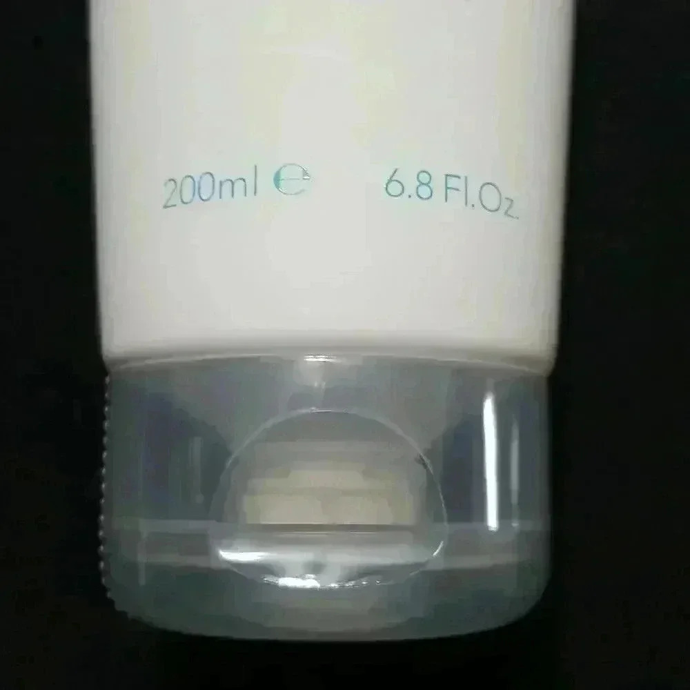 Aromatherapy Associates Revive Body Gel - Picture 10 of 12